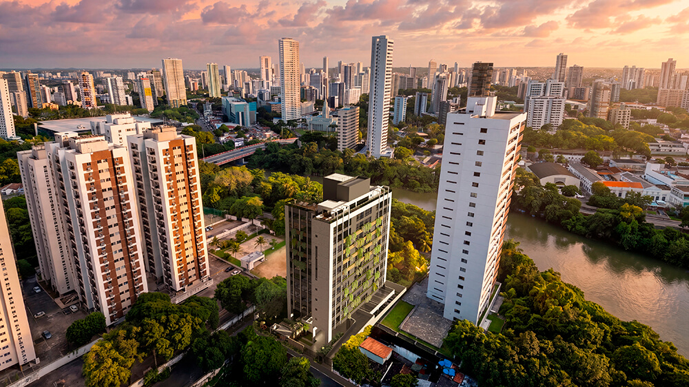Livng Capibaribe-Insercao